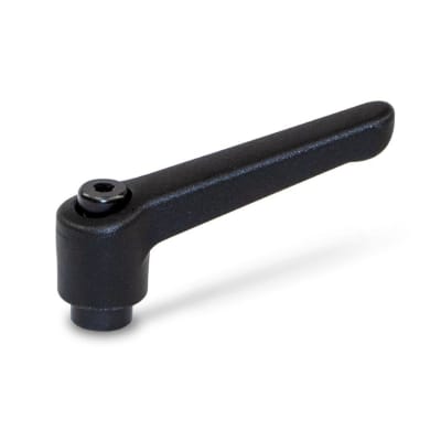 JW WINCO 300-KT-30-M5-SW