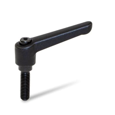 JW WINCO 300-KT-45-M5-16-SW