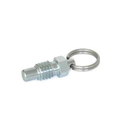 JW WINCO 717.10-0.156-1/4X20-A-ST