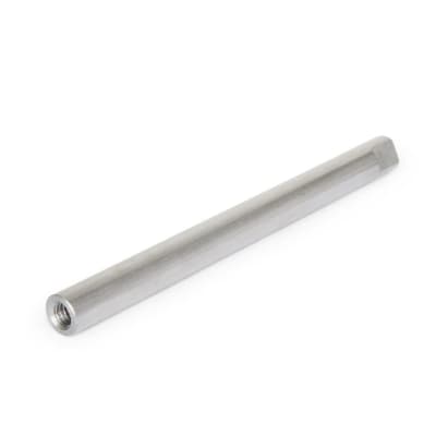 JW WINCO 120R7ARC