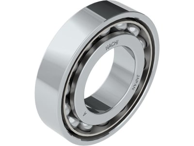 NACHI 7216B
