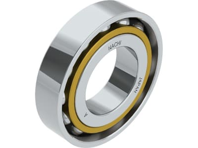 NACHI 7209BMUC3