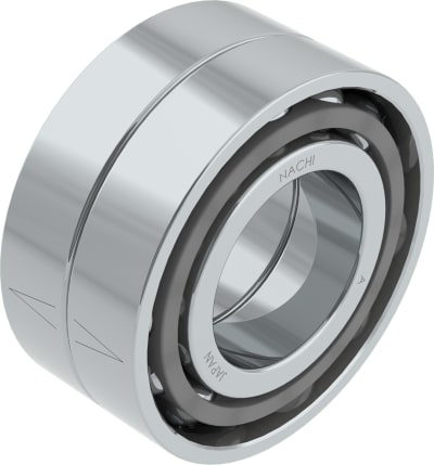 NACHI 7013 CYDU P4