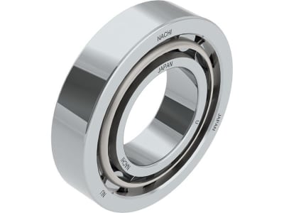 NACHI NU304