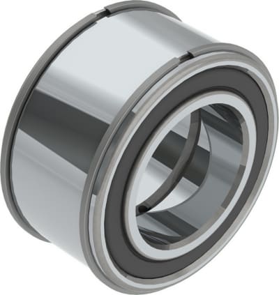 NACHI E5012XNNTS1