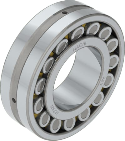 NACHI 23052EW33C3