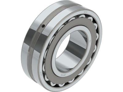 NACHI 23034EXQW33KC3