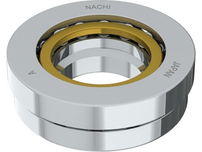 NACHI 29440EMY