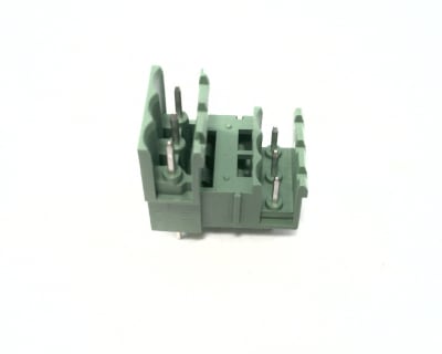 PHOENIX CONTACT MDSTBV 2,5/ 3-G-5,08