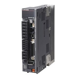 MITSUBISHI MR-J4-70GF