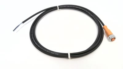 EFECTOR EVC001