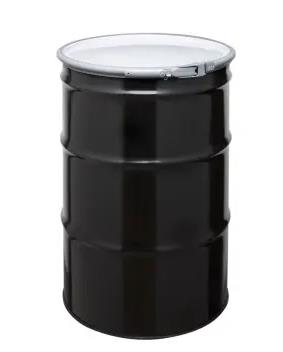 SKOLNIK INDUSTRIES CQ5504Q