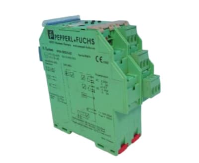 PEPPERL & FUCHS 255622