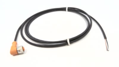 EFECTOR EVC004