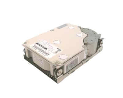 GENERAL ELECTRIC B03B-7295-B116A