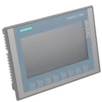 SIEMENS 6AV7675-2AB05-0CH0