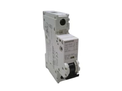 SIEMENS 5SJ4105-7HG40