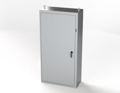 SAGINAW SCE-N68XM4018