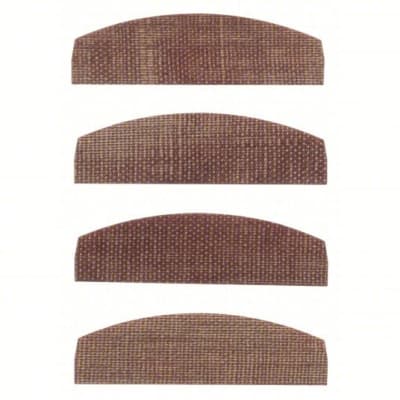 ATLAS COPCO CA144796