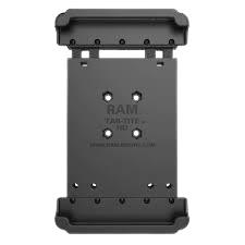 RAM MOUNTING SYSTEMS INC RAM-HOL-TAB20U