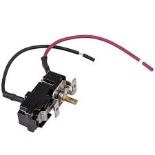 MARLEY ENGINEERED PRODUCTS 5813-2090-000