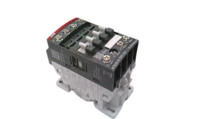ASEA BROWN BOVERI AF16ZB-30-10RT-23U