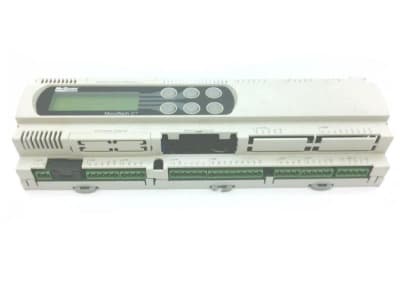 DAIKIN INDUSTRIES PCO3DK2BMO
