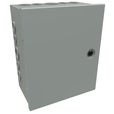 HAMMOND MANUFACTURING CHKO12106