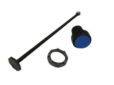 ASEA BROWN BOVERI KPR3-100L