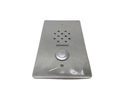 AIRPHONE LE-SS-1G