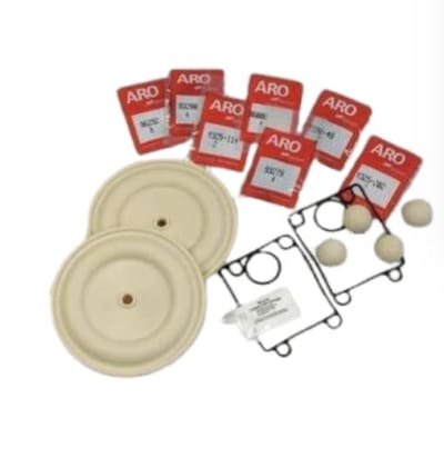 INGERSOLL RAND 637396-AA