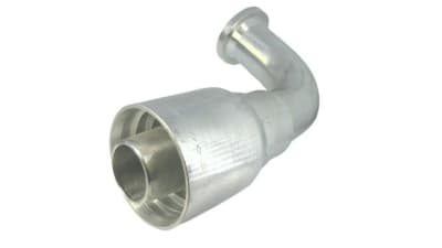 PARKER 11977-24-24