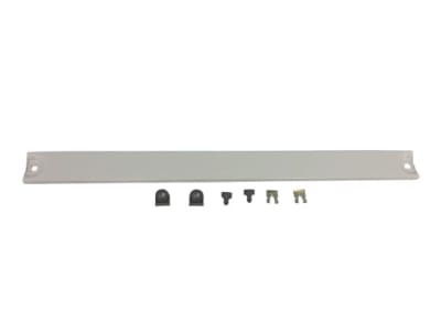 SIEMENS 8GK9620-1KK20