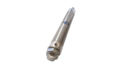 BIMBA SR-126-DPY