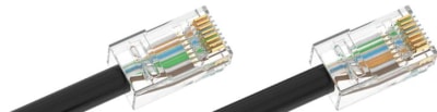 NSI INDUSTRIES J00029A8000