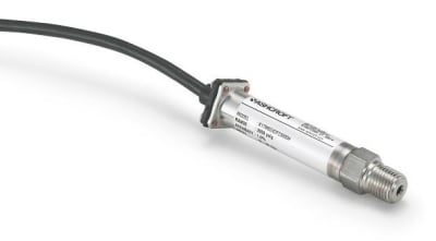 ASHCROFT K1 3 M04 42 C1 60#