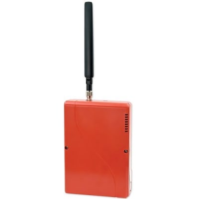 TELULAR TG-7FPA