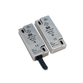 OMRON MA-S2DSC3