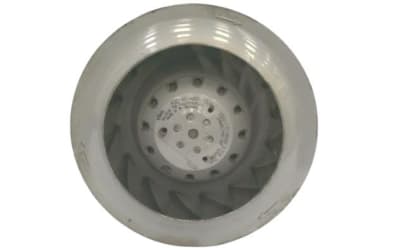 EBM PAPST R2E190-AB01-13