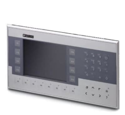 PHOENIX CONTACT BT21AM/722060