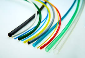 TE CONNECTIVITY MT1000-1/16-X-SP