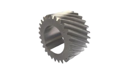 SEW EURODRIVE 00042986