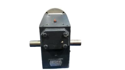 REGAL REXNORD 0230-14790