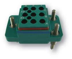 AMPHENOL M12883/40-18