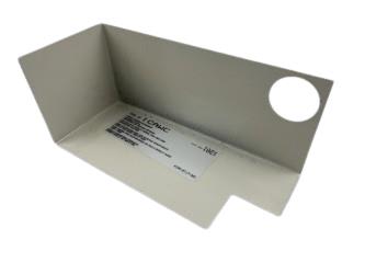 MARLEY ENGINEERED PRODUCTS ICAW