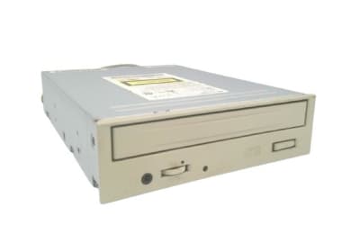 MITSUMI CRMC-FX4830T