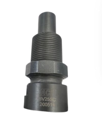 ACE CONTROLS 250-0082