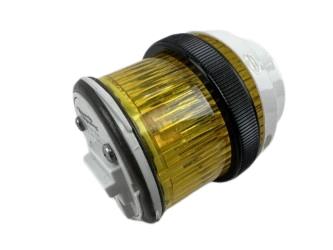 EDWARDS SIGNALING 248LEDMY120AB