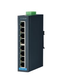 ADVANTECH EKI-2528