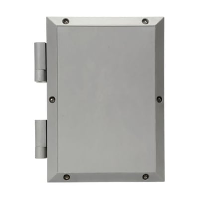 EATON CORPORATION NJB071006